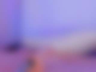 Sary Blake's Live Sex Cam Show