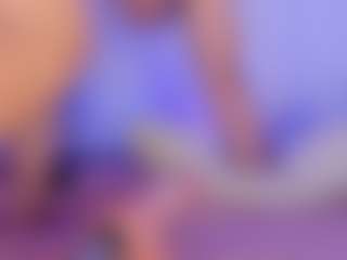 Sary Blake's Live Sex Cam Show