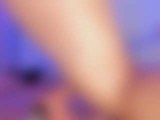 Sary Blake's Live Sex Cam Show