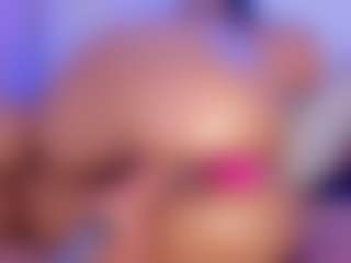 Sary Blake's Live Sex Cam Show