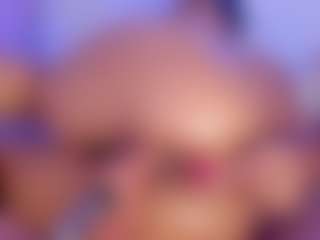 Sary Blake's Live Sex Cam Show