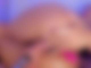 Sary Blake's Live Sex Cam Show