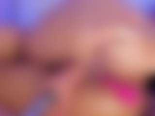 Live cam show with Sary Blake - Role Play Granny on Camsoda