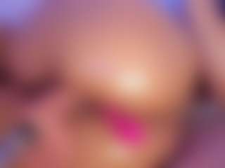 Sary Blake's Live Sex Cam Show