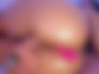 Sary Blake's Live Sex Cam Show