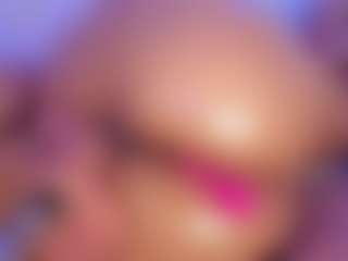 Sary Blake's Live Sex Cam Show