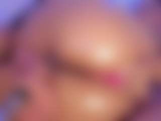 Sary Blake's Live Sex Cam Show