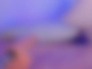 Sary Blake's Live Sex Cam Show