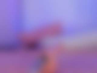 Sary Blake's Live Sex Cam Show