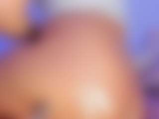 Sary Blake's Live Sex Cam Show