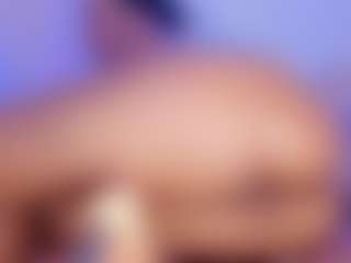 Sary Blake's Live Sex Cam Show