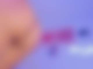 Sary Blake's Live Sex Cam Show