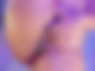Sary Blake's Live Sex Cam Show