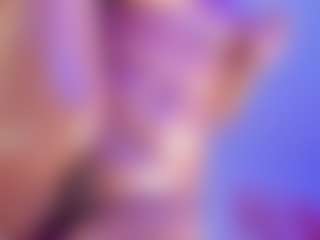 Live cam show with Sary Blake - Strip Teen (18+) on Camsoda