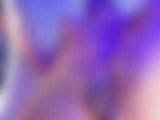 Sary Blake's Live Sex Cam Show