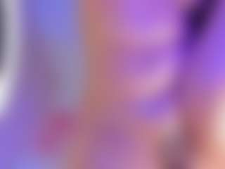 Sary Blake's Live Sex Cam Show