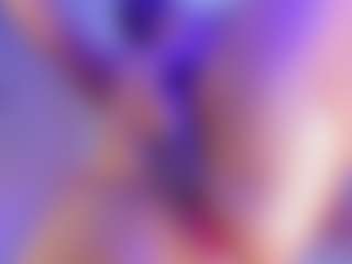 Sary Blake's Live Sex Cam Show