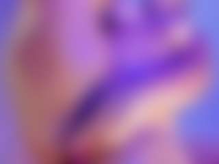 Sary Blake's Live Sex Cam Show
