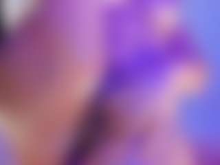 Sary Blake's Live Sex Cam Show