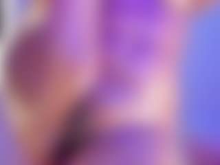 Sary Blake's Live Sex Cam Show