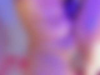 Sary Blake's Live Sex Cam Show