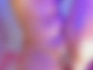 Sary Blake's Live Sex Cam Show