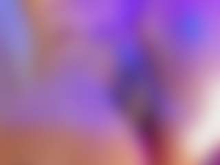 Sary Blake's Live Sex Cam Show