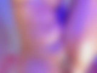 Sary Blake's Live Sex Cam Show