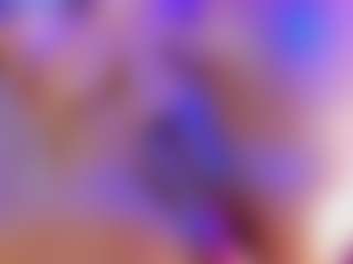 Sary Blake's Live Sex Cam Show