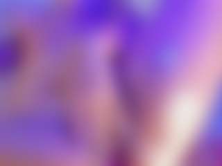 Sary Blake's Live Sex Cam Show