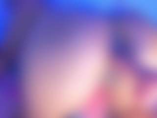 Sary Blake's Live Sex Cam Show