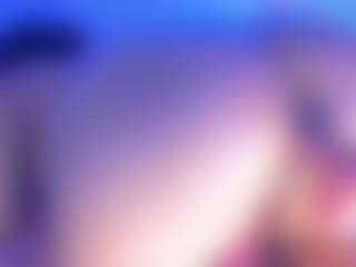 Sary Blake's Live Sex Cam Show