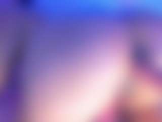Sary Blake's Live Sex Cam Show