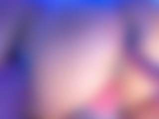 Live cam show with Sary Blake - Petite Teen (18+) on Camsoda