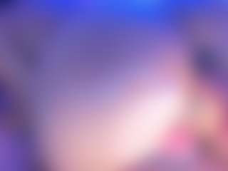 Sary Blake's Live Sex Cam Show