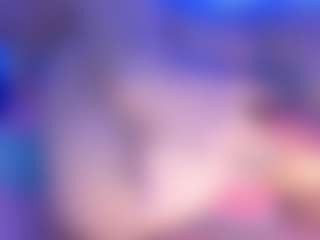 Sary Blake's Live Sex Cam Show