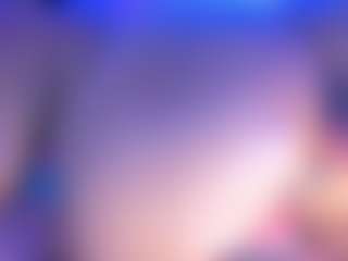 Sary Blake's Live Sex Cam Show