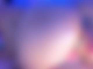 Sary Blake's Live Sex Cam Show
