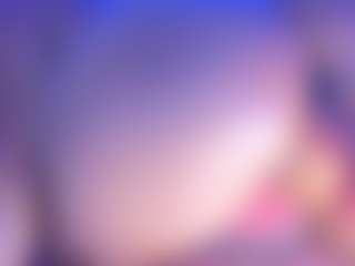 Live cam show with Sary Blake - BBW Young Adult on Camsoda