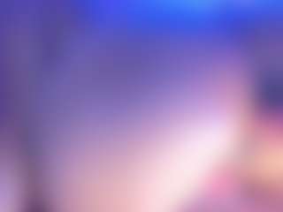 Sary Blake's Live Sex Cam Show