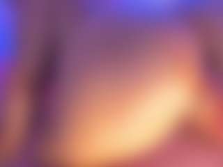 Sary Blake's Live Sex Cam Show