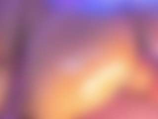 Sary Blake's Live Sex Cam Show