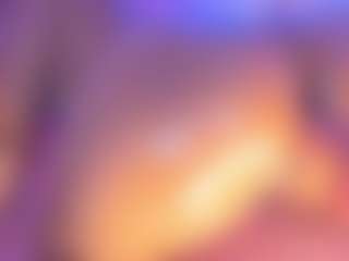 Sary Blake's Live Sex Cam Show