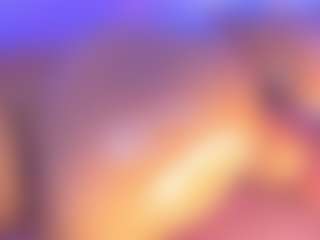 Sary Blake's Live Sex Cam Show