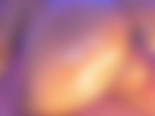 Sary Blake's Live Sex Cam Show
