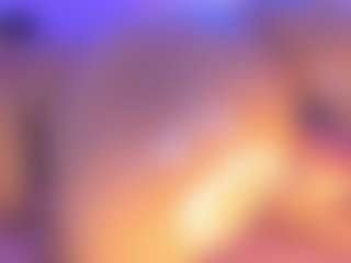 Sary Blake's Live Sex Cam Show