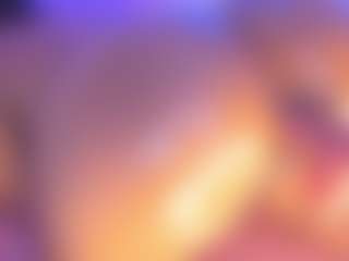 Sary Blake's Live Sex Cam Show