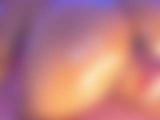 Sary Blake's Live Sex Cam Show