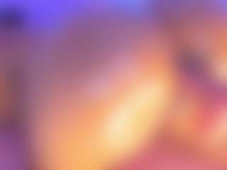 Sary Blake's Live Sex Cam Show