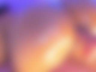 Sary Blake's Live Sex Cam Show